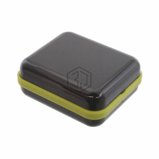 CX24ABKANG - Serpac - Boxes
