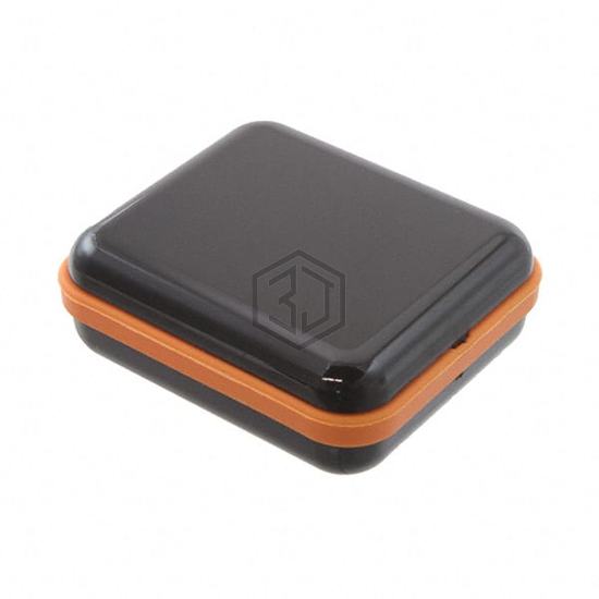 CX23ABKANO - Serpac - Boxes