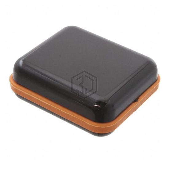 CX21ABKANO - Serpac - Boxes