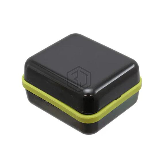 CX28ABKANG - Serpac - Boxes