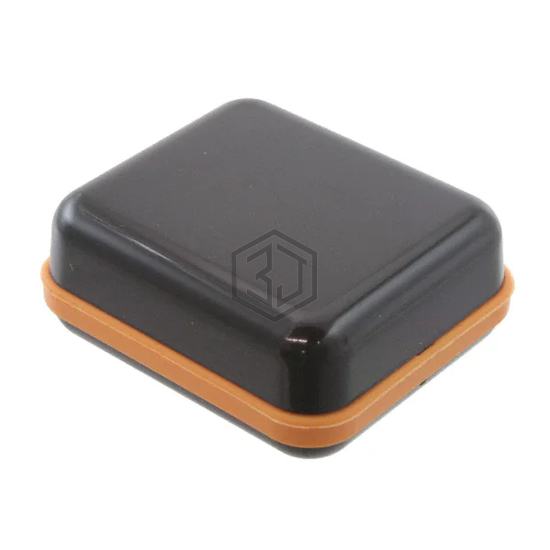CX22ABKANO - Serpac - Boxes