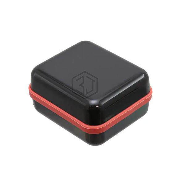 CX28ABKAOR - Serpac - Boxes