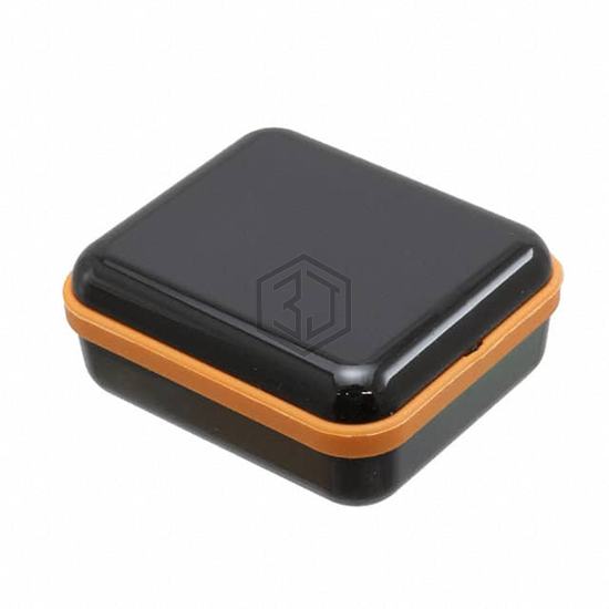 CX26ABKANO - Serpac - Boxes