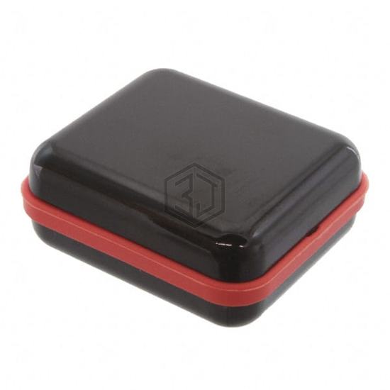 CX24ABKAOR - Serpac - Boxes
