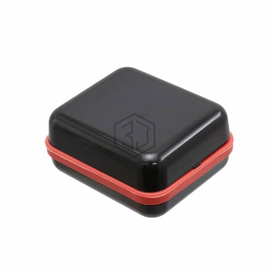 CX25ABKAOR - Serpac - Boxes