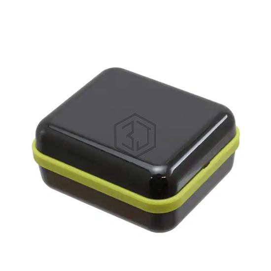 CX27ABKANG - Serpac - Boxes