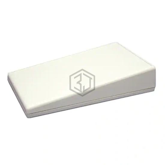 1599KTLGY - Hammond Manufacturing - Boxes