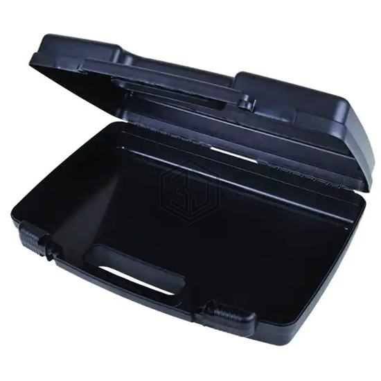 6785TC - Flambeau Inc. - Boxes