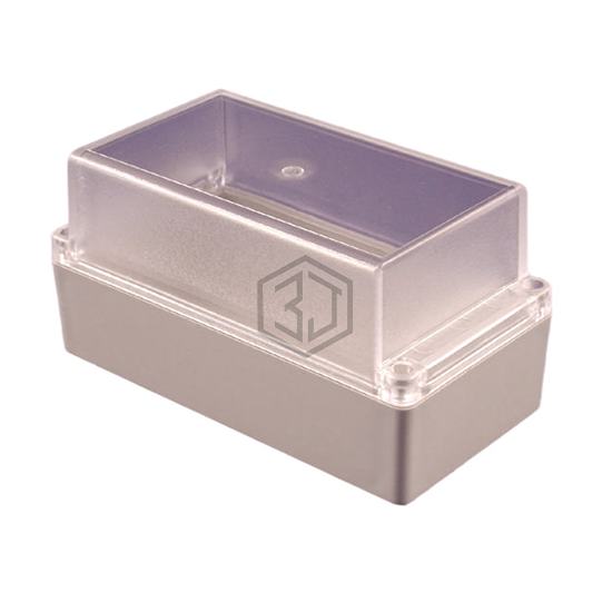 RP1185C - Hammond Manufacturing - Boxes