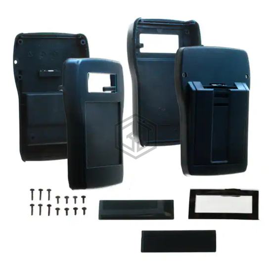 270102000 - Rose Enclosures - Boxes