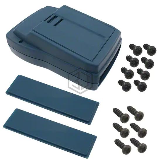 270102110 - Rose Enclosures - Boxes