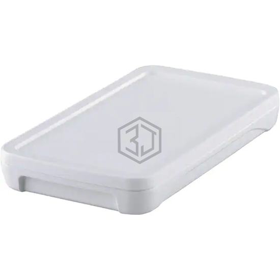 35152016 - Bopla Enclosures - Boxes