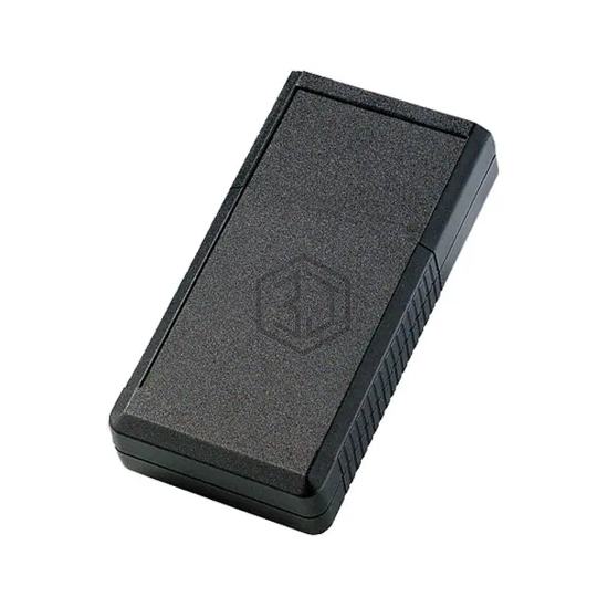 BOS 752 - Bopla Enclosures - Boxes