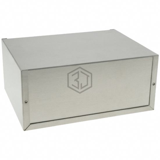 J883 PLAIN - LMB Heeger Inc. - Boxes