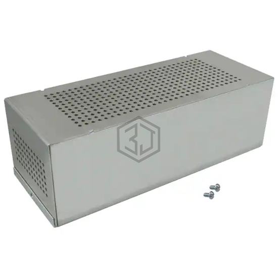 PERF-137 PLAIN - LMB Heeger Inc. - Boxes