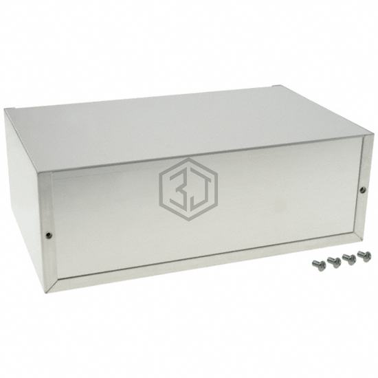 TF784 PLAIN - LMB Heeger Inc. - Boxes