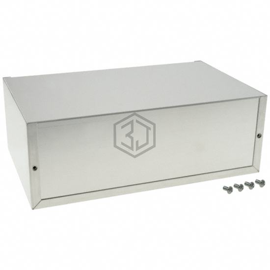 J884 PLAIN - LMB Heeger Inc. - Boxes
