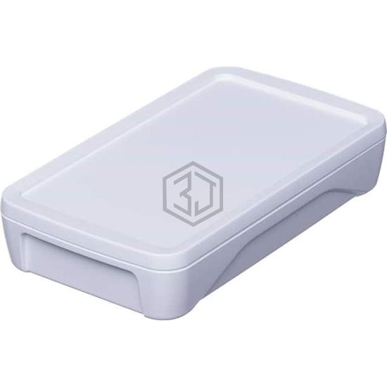 35150016 - Bopla Enclosures - Boxes