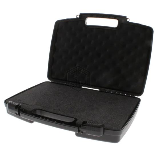 6785TE - Flambeau Inc. - Boxes