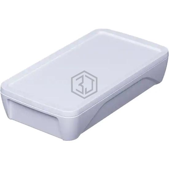 35170016 - Bopla Enclosures - Boxes