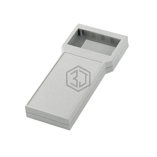 BOS 900 - Bopla Enclosures - Boxes