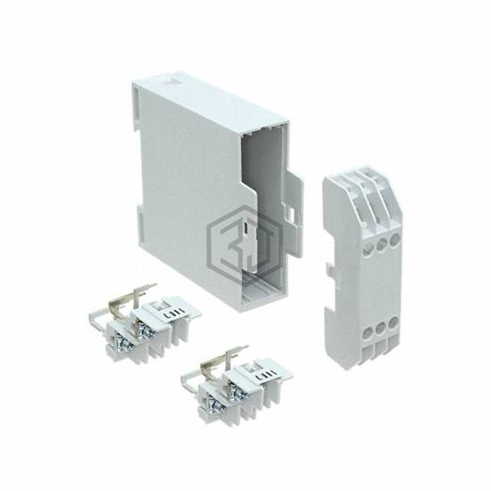 90.030 - Altech Corporation - Boxes
