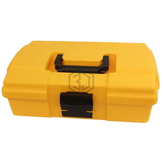 6735HS - Flambeau Inc. - Boxes