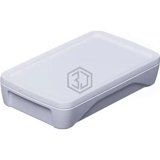 35150026 - Bopla Enclosures - Boxes