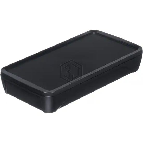 35190015 - Bopla Enclosures - Boxes
