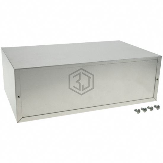 TF787 PLAIN - LMB Heeger Inc. - Boxes