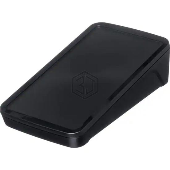 35190035 - Bopla Enclosures - Boxes