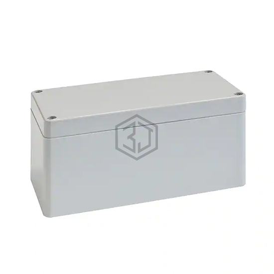 02231000 - Bopla Enclosures - Boxes