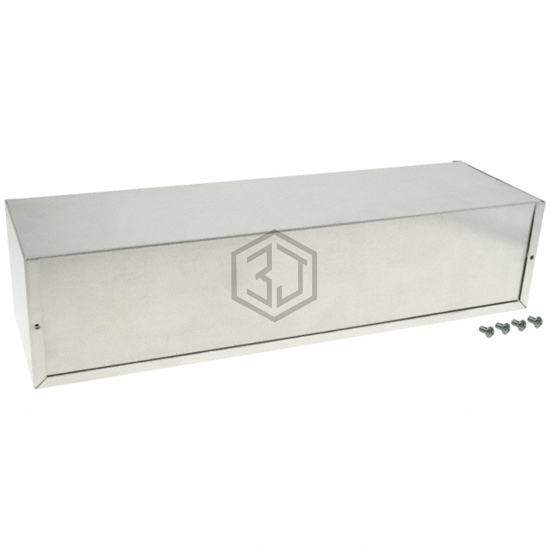 TF788 PLAIN - LMB Heeger Inc. - Boxes