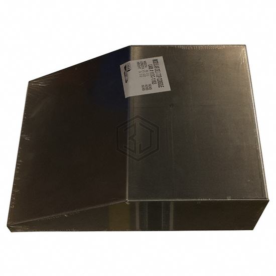 MDC1183 PLAIN - LMB Heeger Inc. - Boxes
