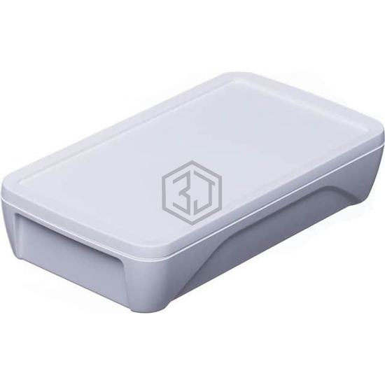 35170026 - Bopla Enclosures - Boxes