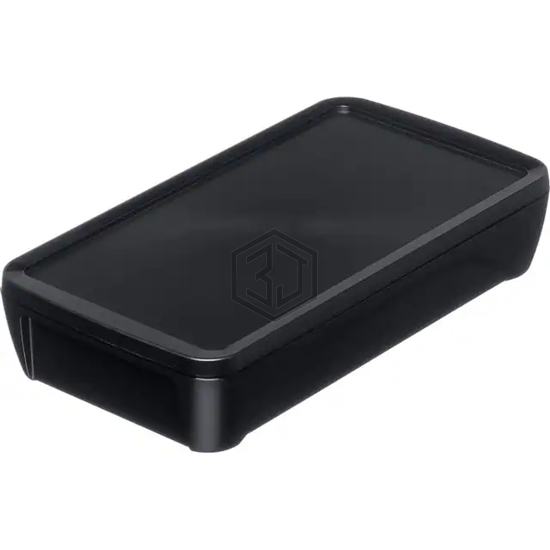 35170025 - Bopla Enclosures - Boxes