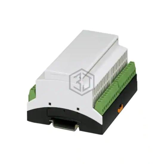 2202525 - Phoenix Contact - Boxes