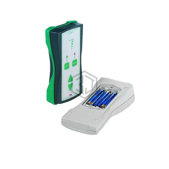 BS603F7024 - Bopla Enclosures - Boxes