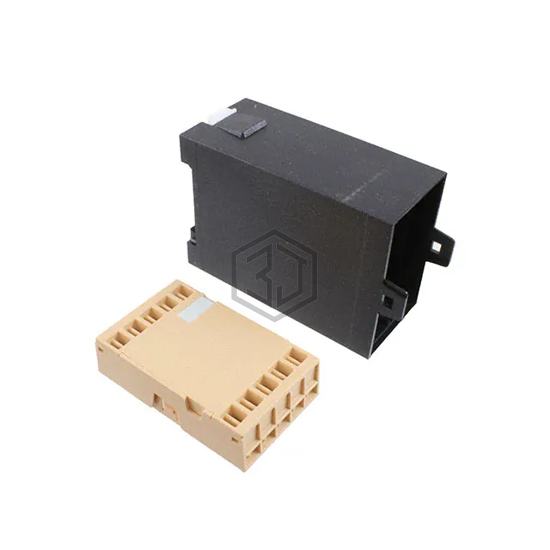 90.215 - Altech Corporation - Boxes
