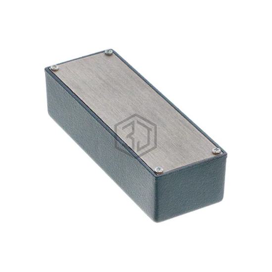 4655 - Pomona Electronics - Boxes