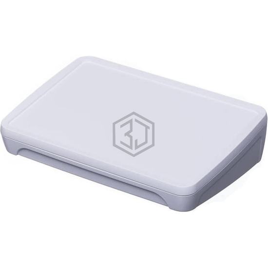 35107046 - Bopla Enclosures - Boxes