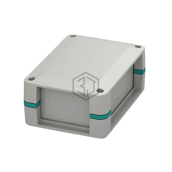 2203443 - Phoenix Contact - Boxes