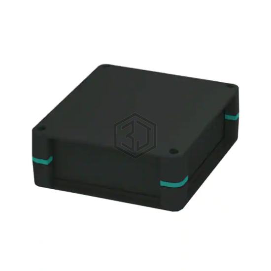 2203444 - Phoenix Contact - Boxes