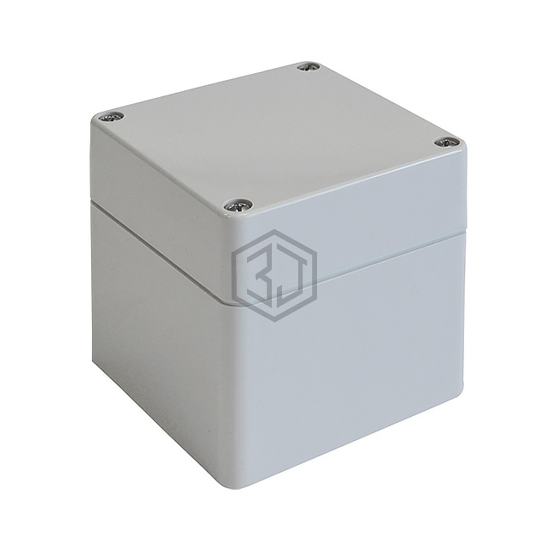 02228000 - Bopla Enclosures - Boxes