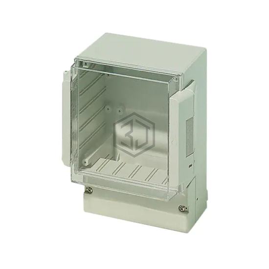 RCP 1300 - Bopla Enclosures - Boxes
