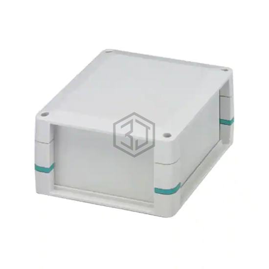 2203445 - Phoenix Contact - Boxes
