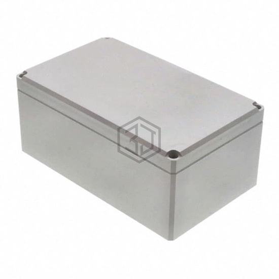 Q20129ABD - Hoffman Enclosures, Inc. - Boxes