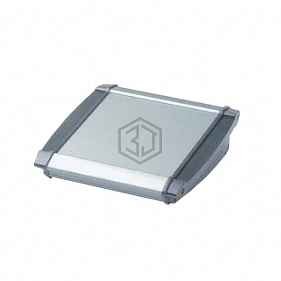 ATPH18500150SET - Bopla Enclosures - Boxes