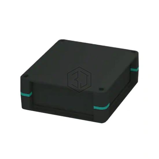 2203333 - Phoenix Contact - Boxes
