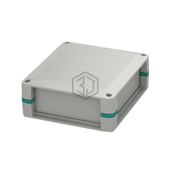 2203447 - Phoenix Contact - Boxes